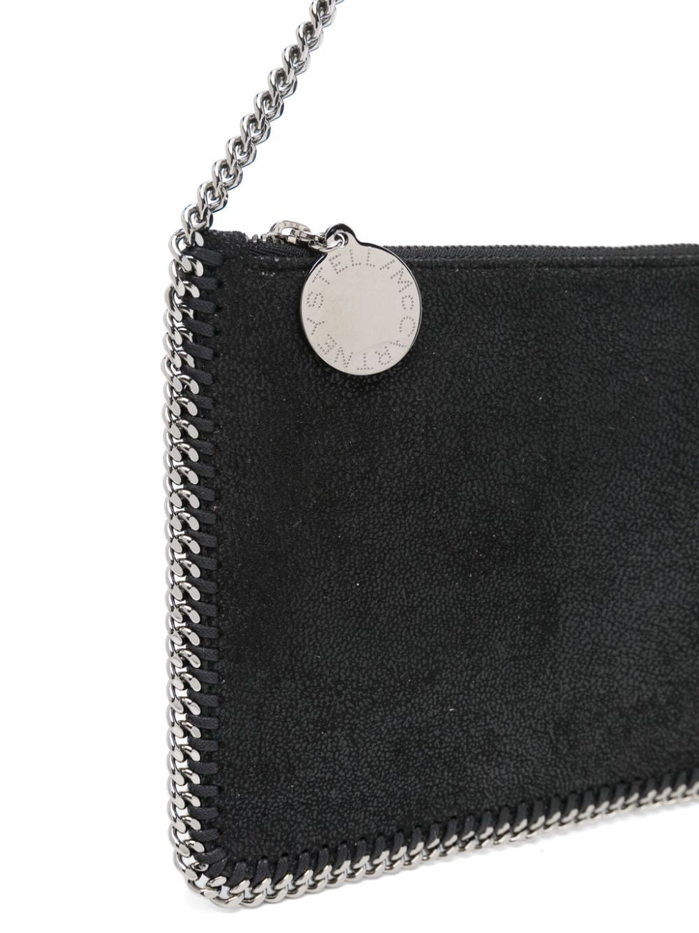 Чанта за през рамо Stella McCartney Falabella