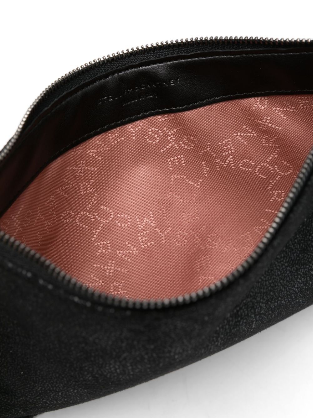 Чанта за през рамо Stella McCartney Falabella
