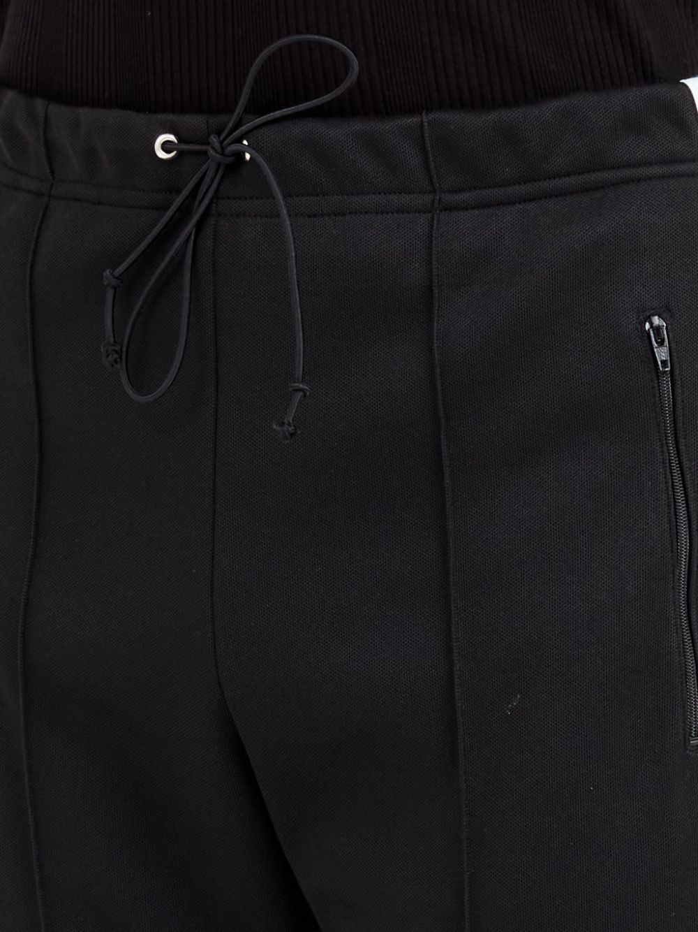 Джобни панталони Maison Margiela