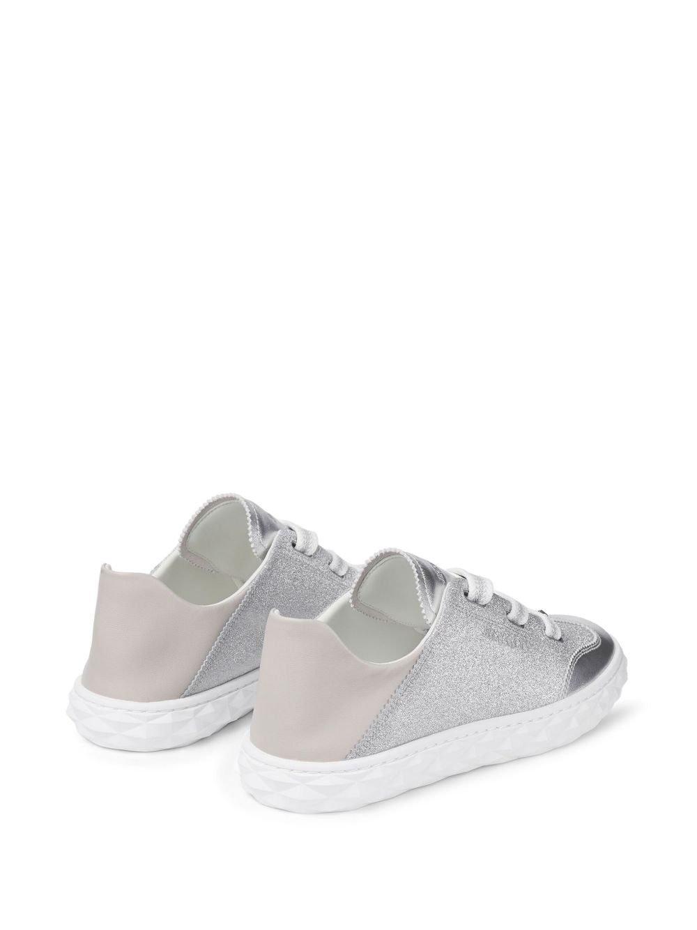 Кецове Jimmy Choo Diamond Light Flex