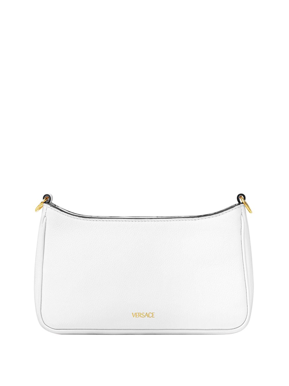 Мини чанта Versace La Medusa
