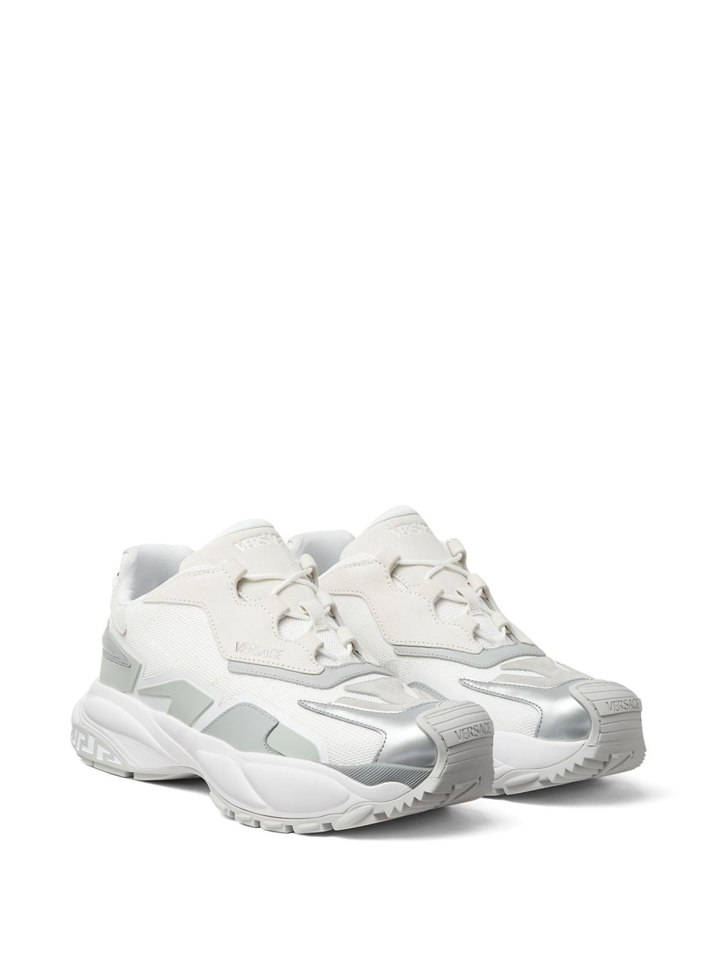 Кецове Versace Mercury M_VS_04
