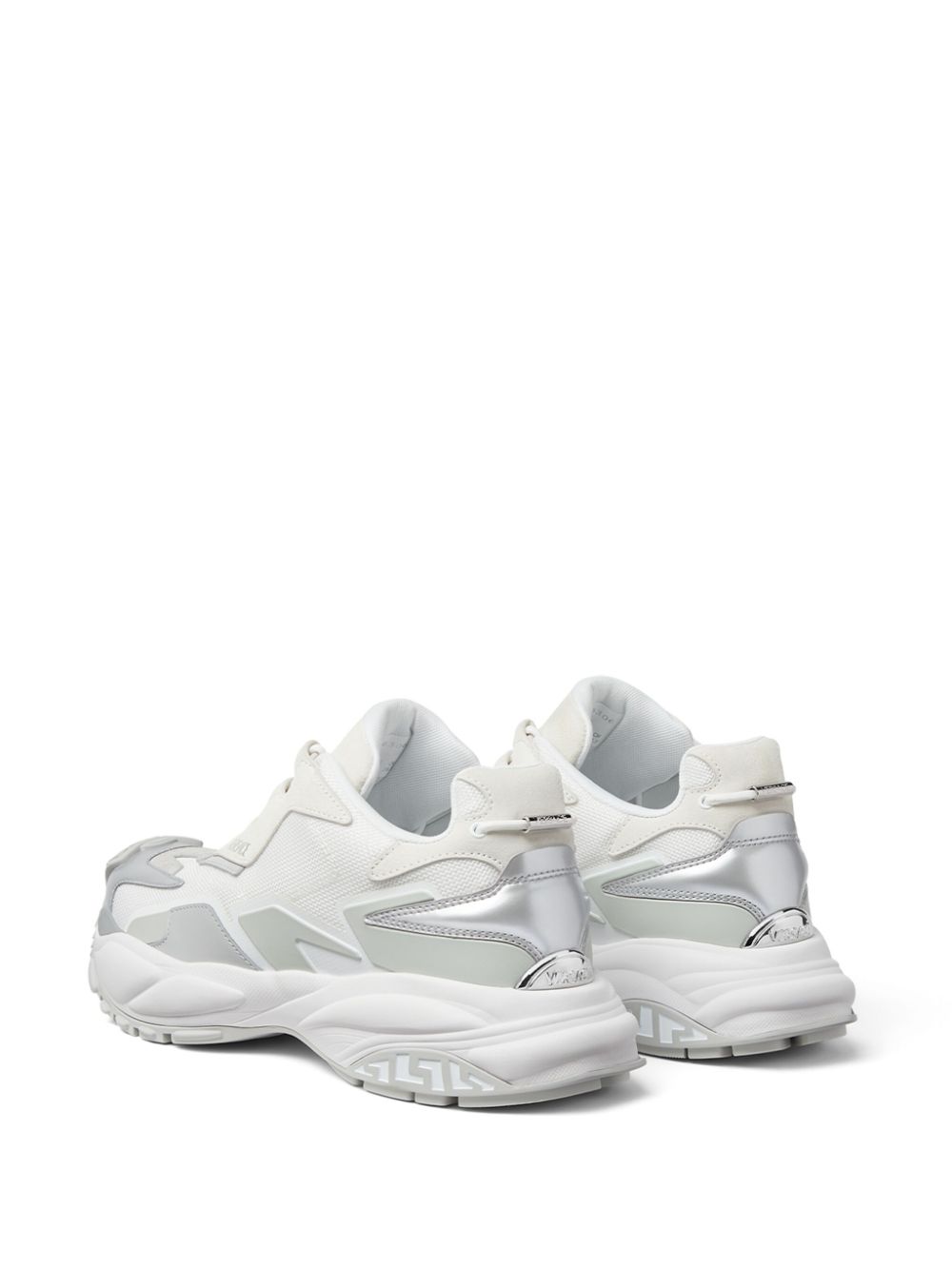Кецове Versace Mercury M_VS_04