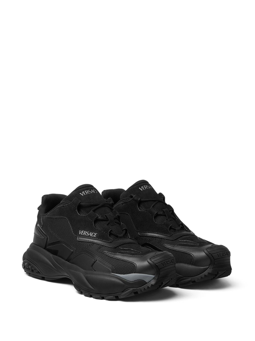 Кецове Versace Mercury M_VS_04