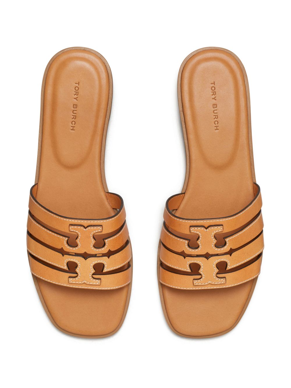 Чехли Tory Burch Ines