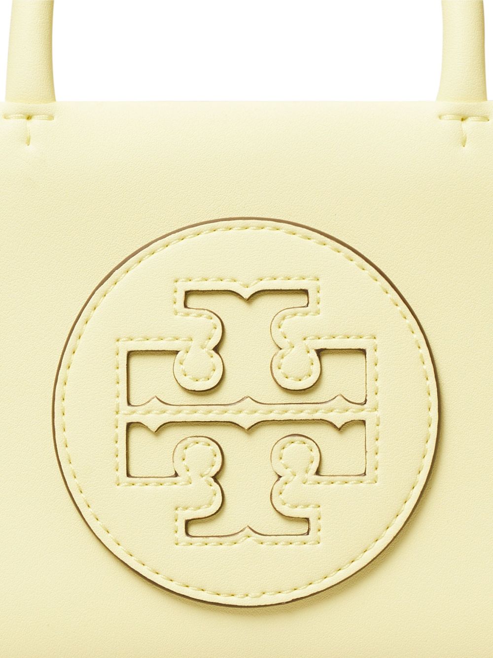 Tory Burch Mini Ella Bio чанта