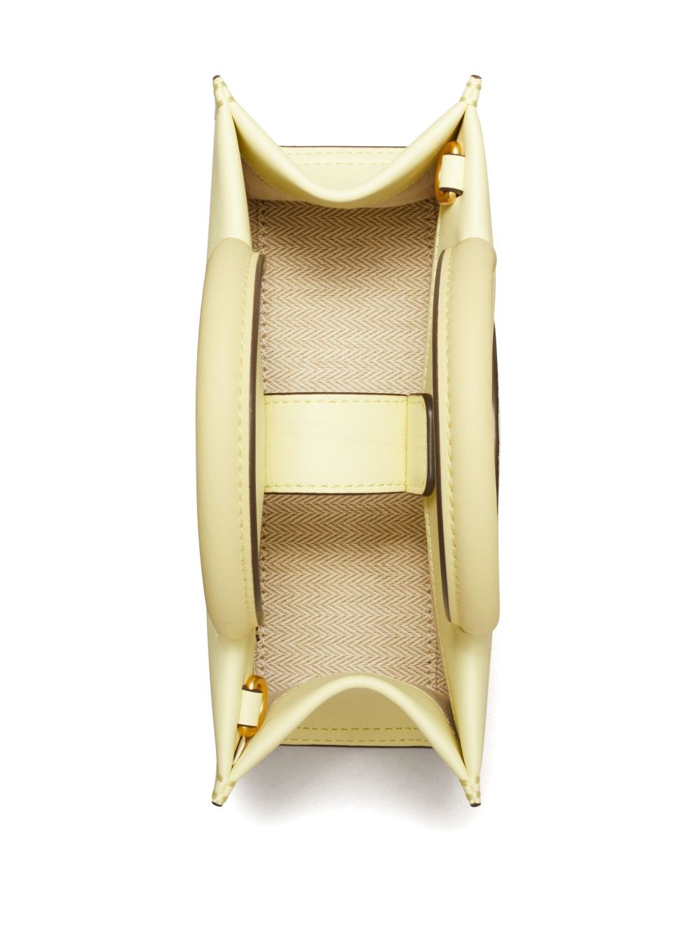 Tory Burch Mini Ella Bio чанта