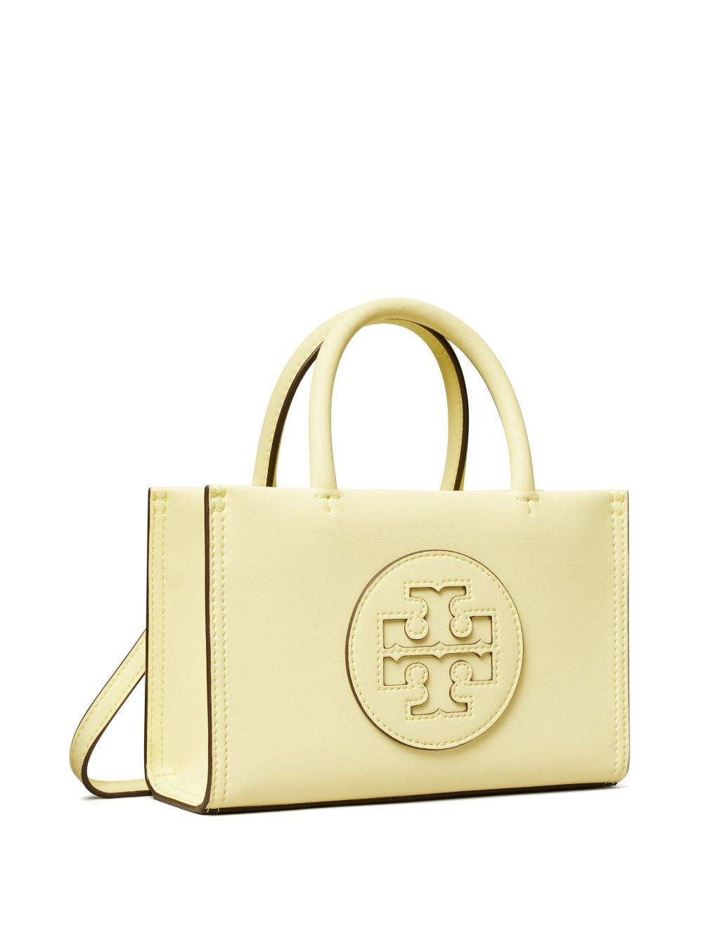 Tory Burch Mini Ella Bio чанта