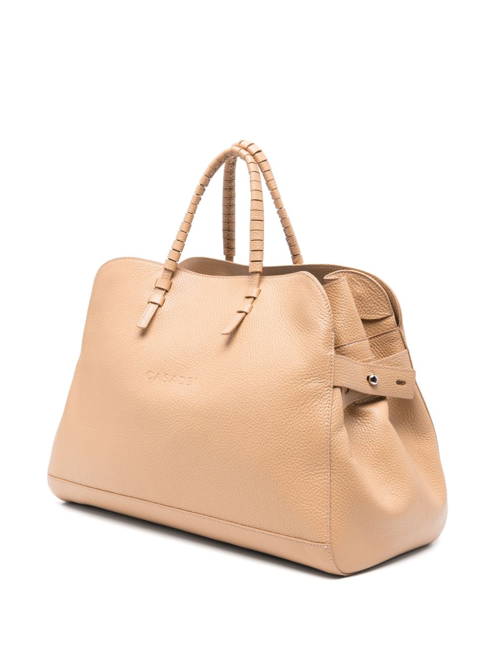 Чанта Casadei Park Avenue Tote