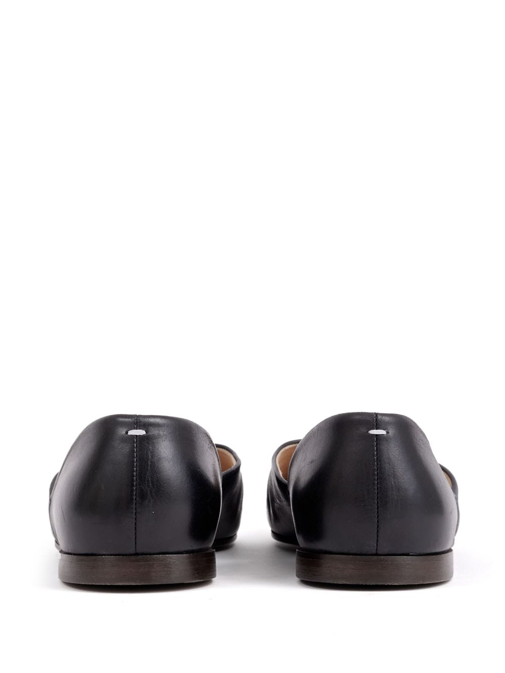 Мокасини Maison Margiela Grecial