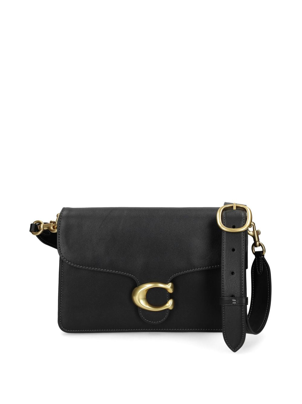 Coach Tabby Cross Body Bag