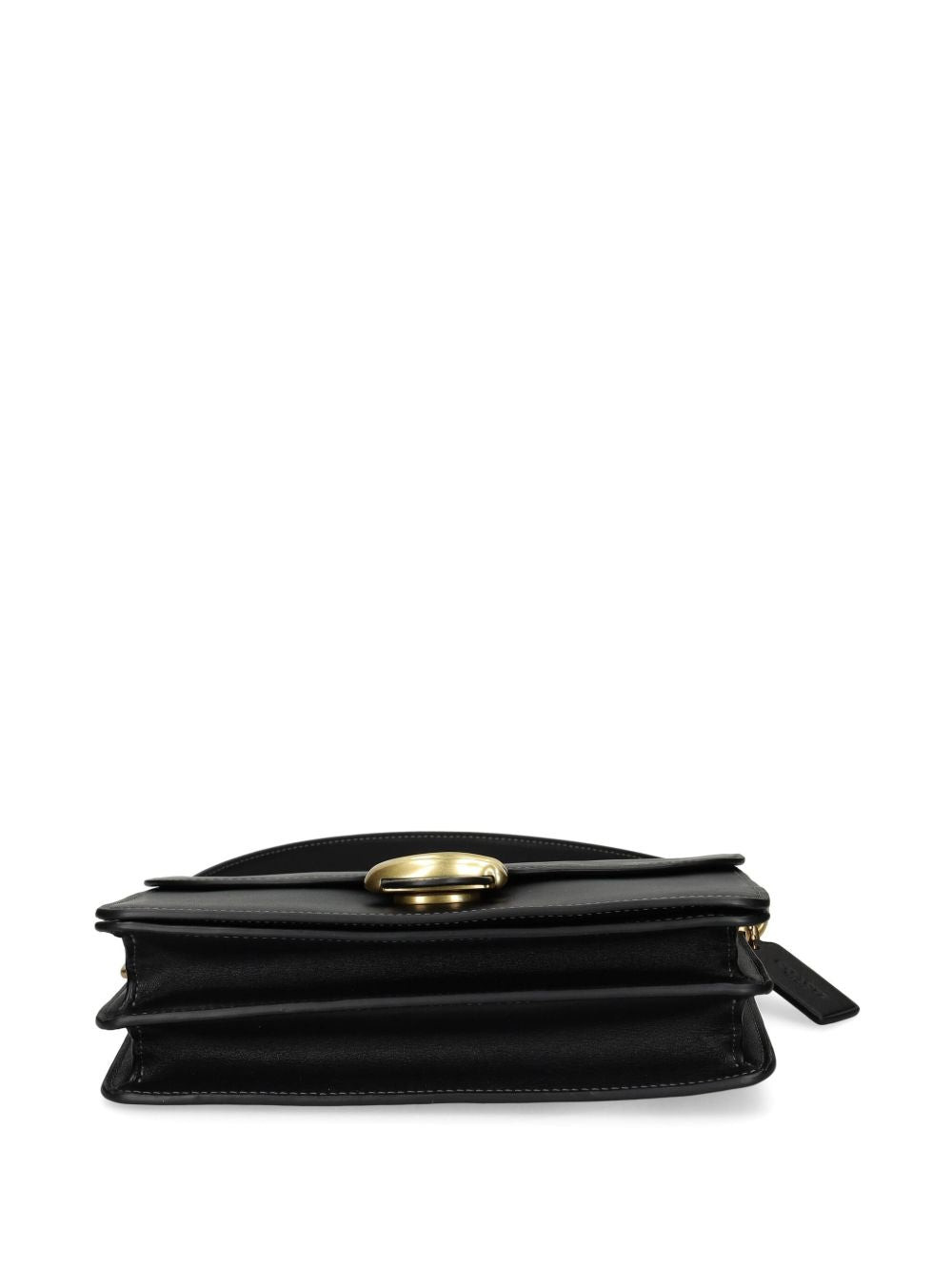 Coach Tabby Cross Body Bag