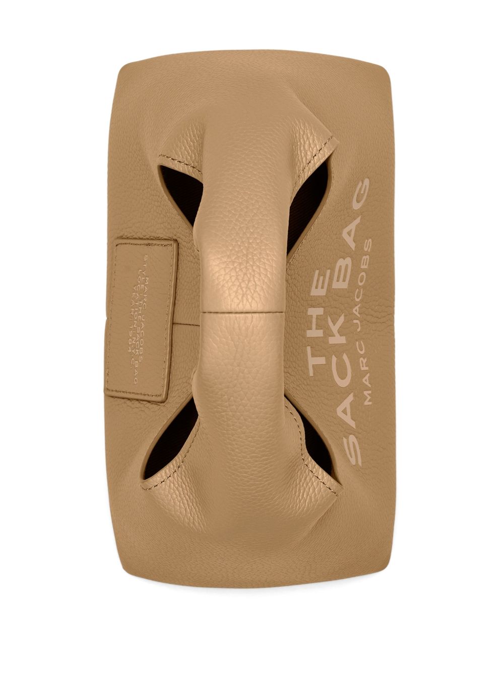 Чанта Marc Jacobs The Mini Sack
