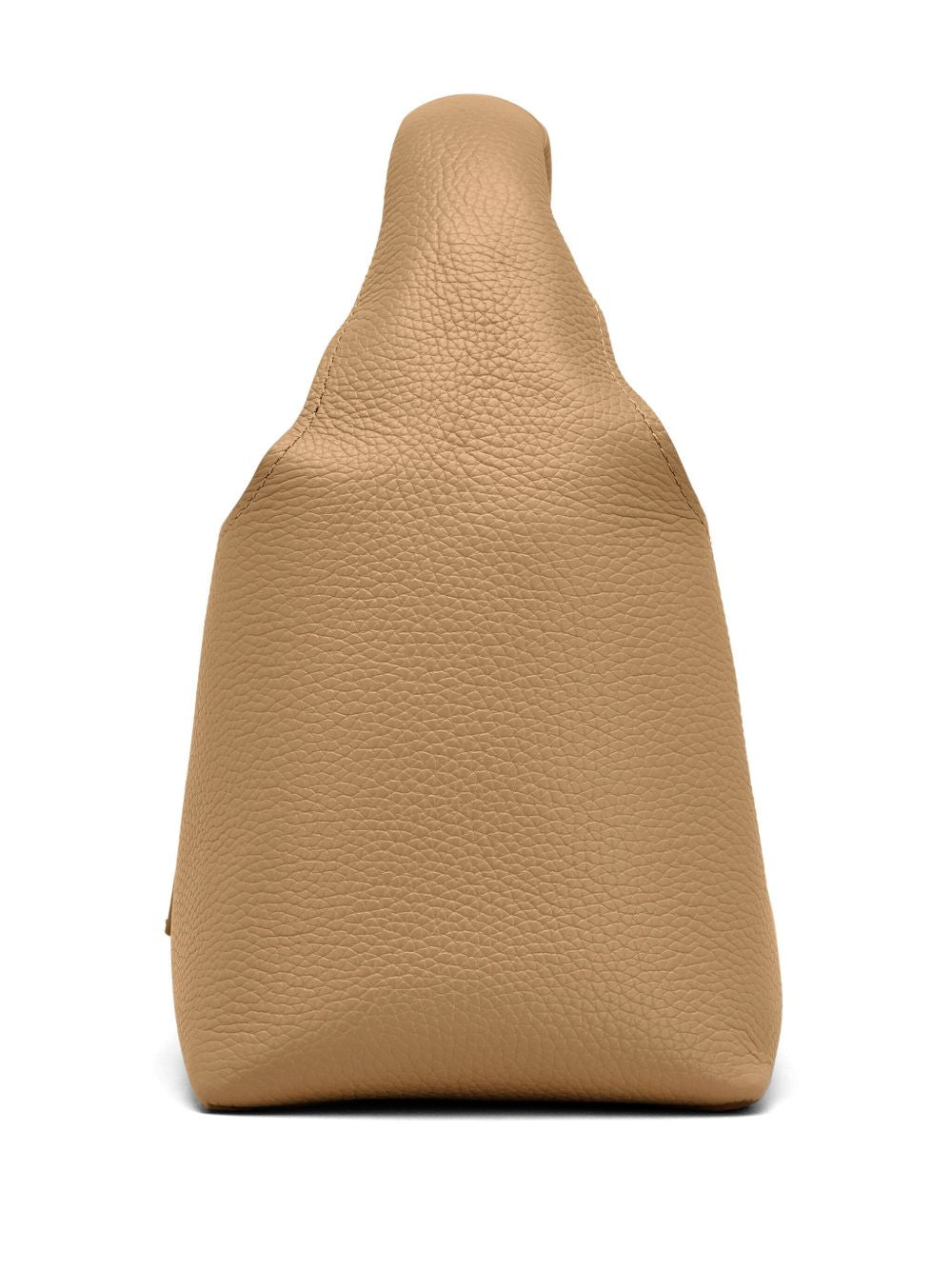 Чанта Marc Jacobs The Mini Sack