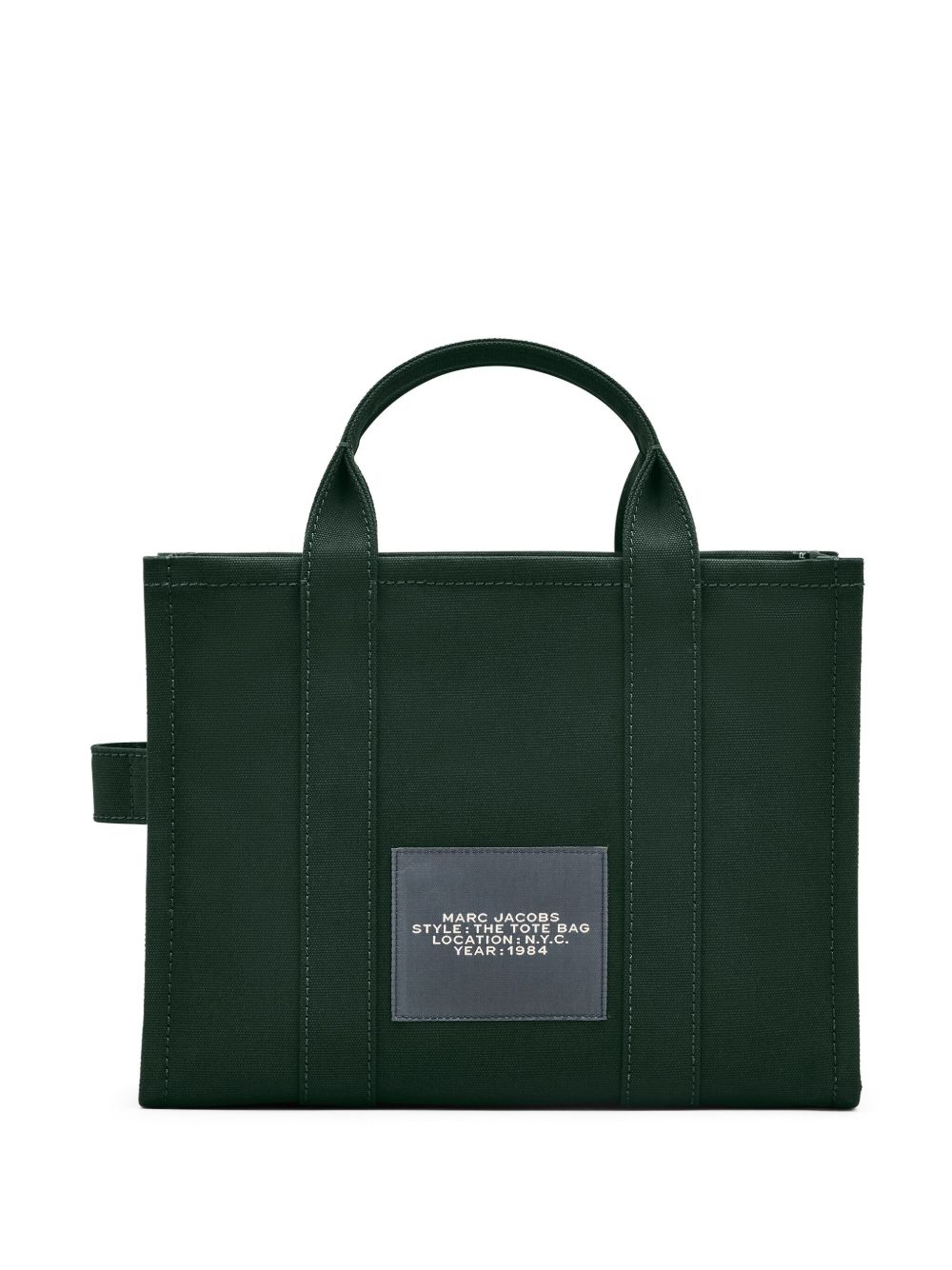 Чантата Marc Jacobs The Medium Tote