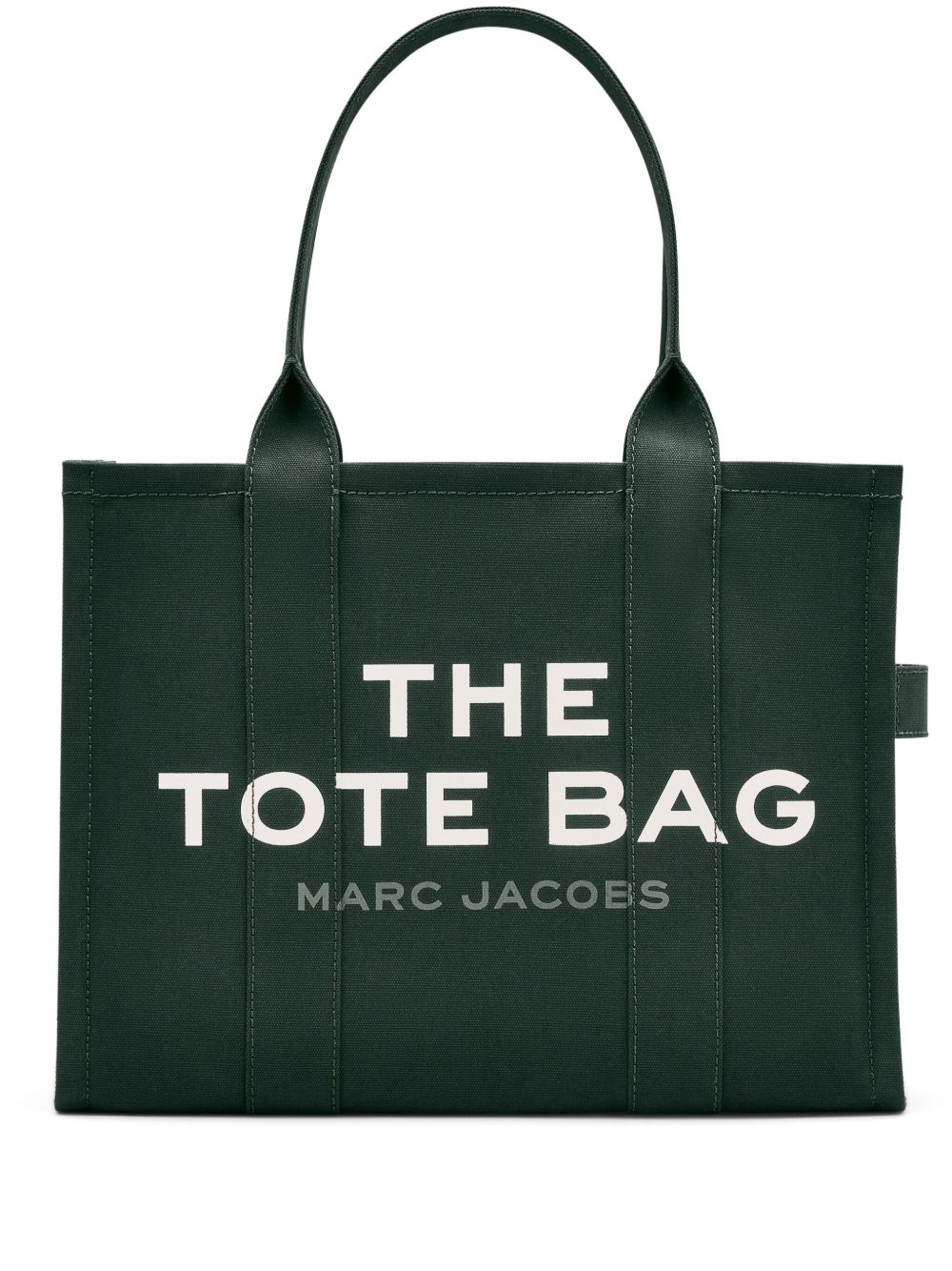 Чантата Marc Jacobs The Canvas Tote