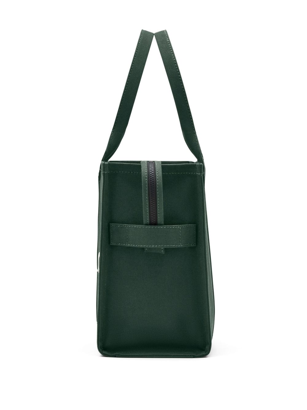 Чантата Marc Jacobs The Canvas Tote