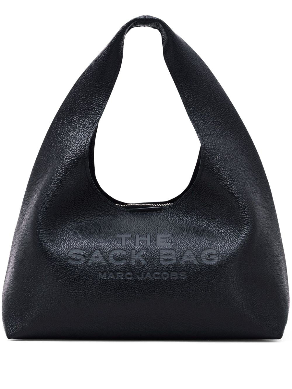 Чантата Marc Jacobs The Sack