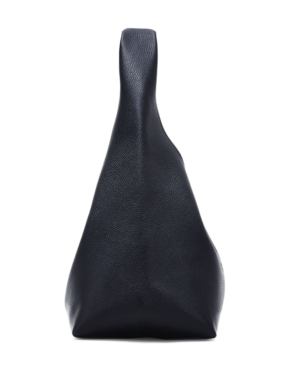 Чантата Marc Jacobs The Sack