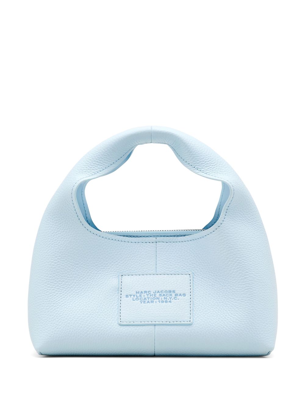 Чанта Marc Jacobs The Mini Sack