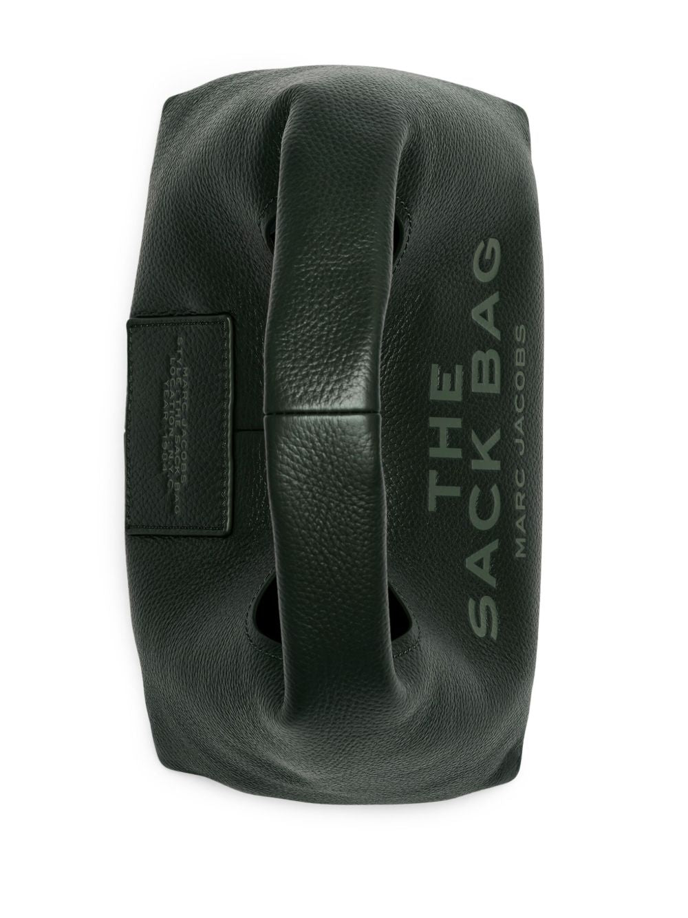 Чантата Marc Jacobs The Mini Sack