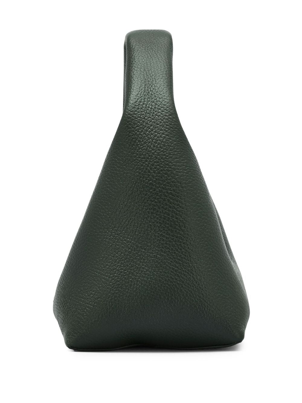 Чантата Marc Jacobs The Mini Sack