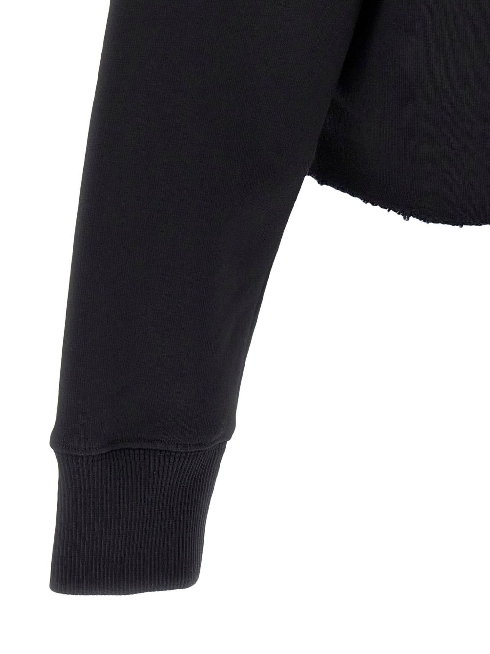 Черни пуловери Givenchy