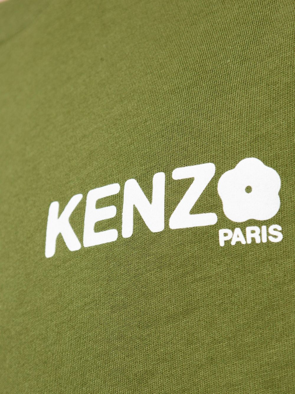 Тениски и поло блузи Kenzo