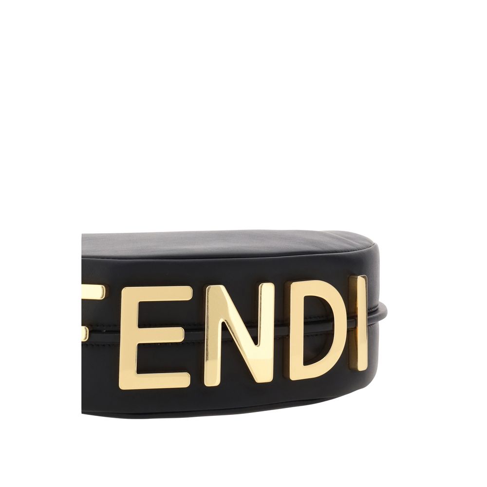 Чанта за през рамо Fendigraphy