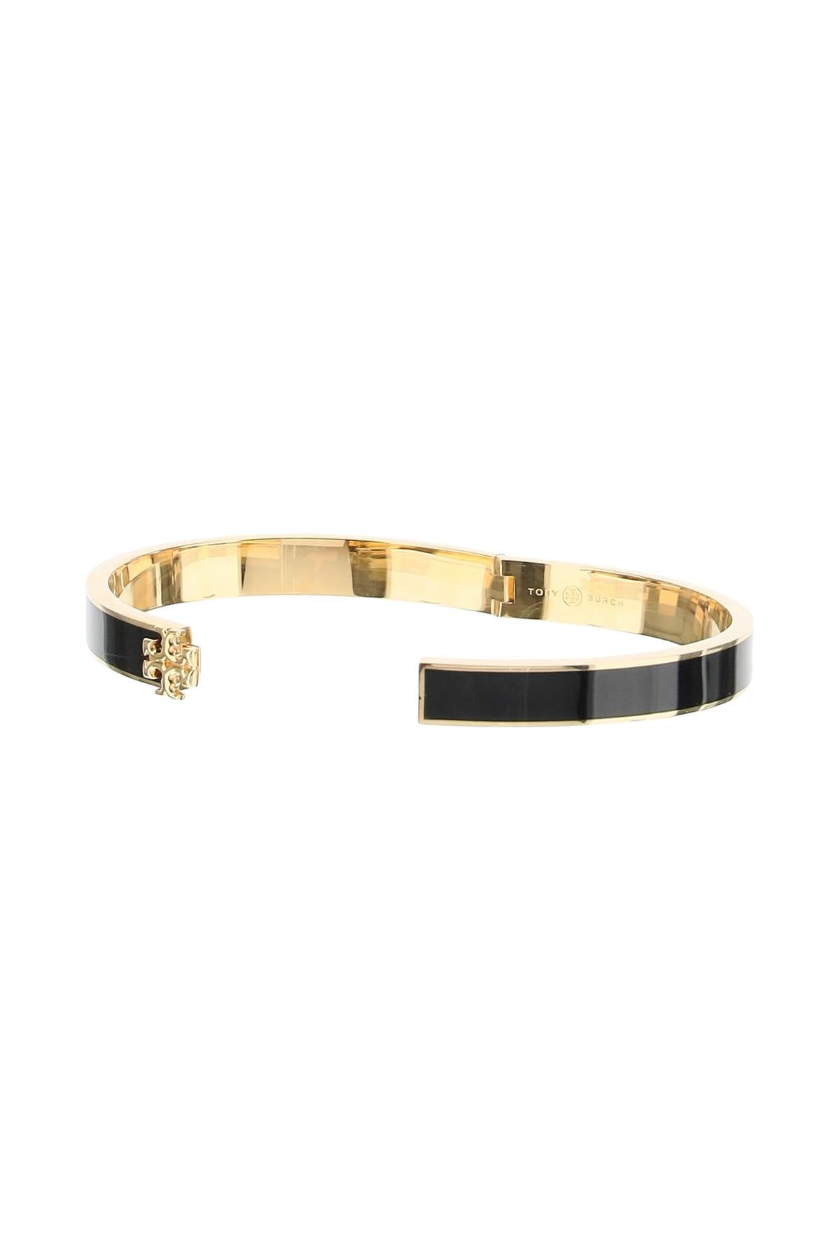 Гривна Kira от Tory Burch