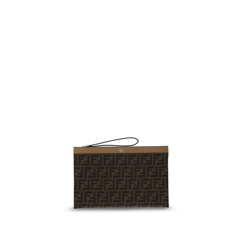 Козметична кутия Fendi