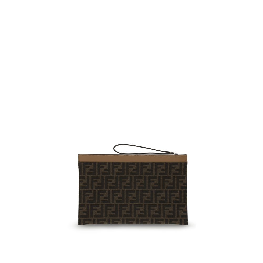Козметична кутия Fendi