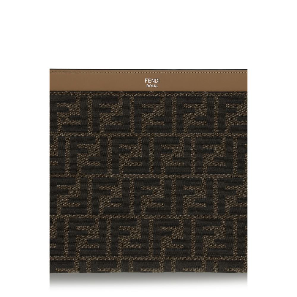 Козметична кутия Fendi