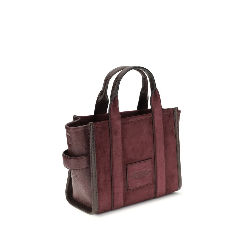 Marc Jacobs Small Tote Bag