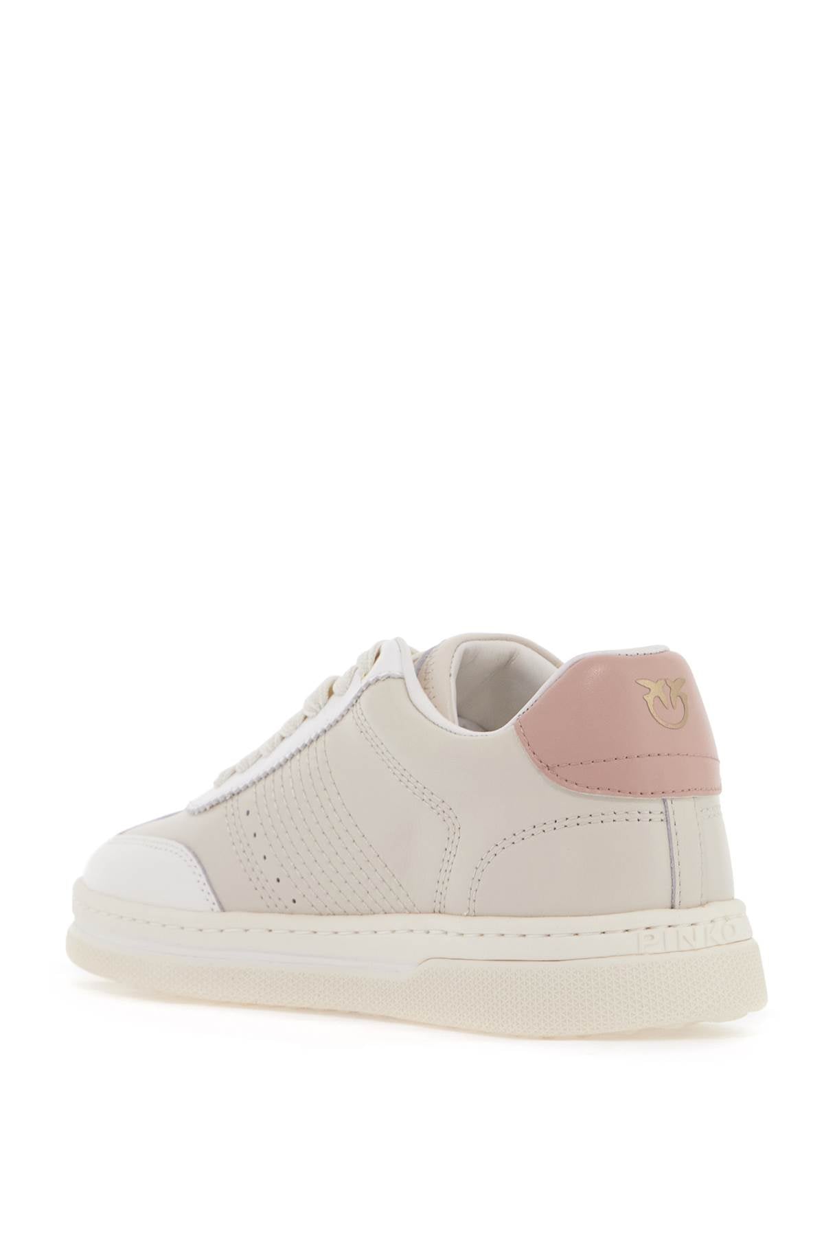 Кецове Pinko Mandy