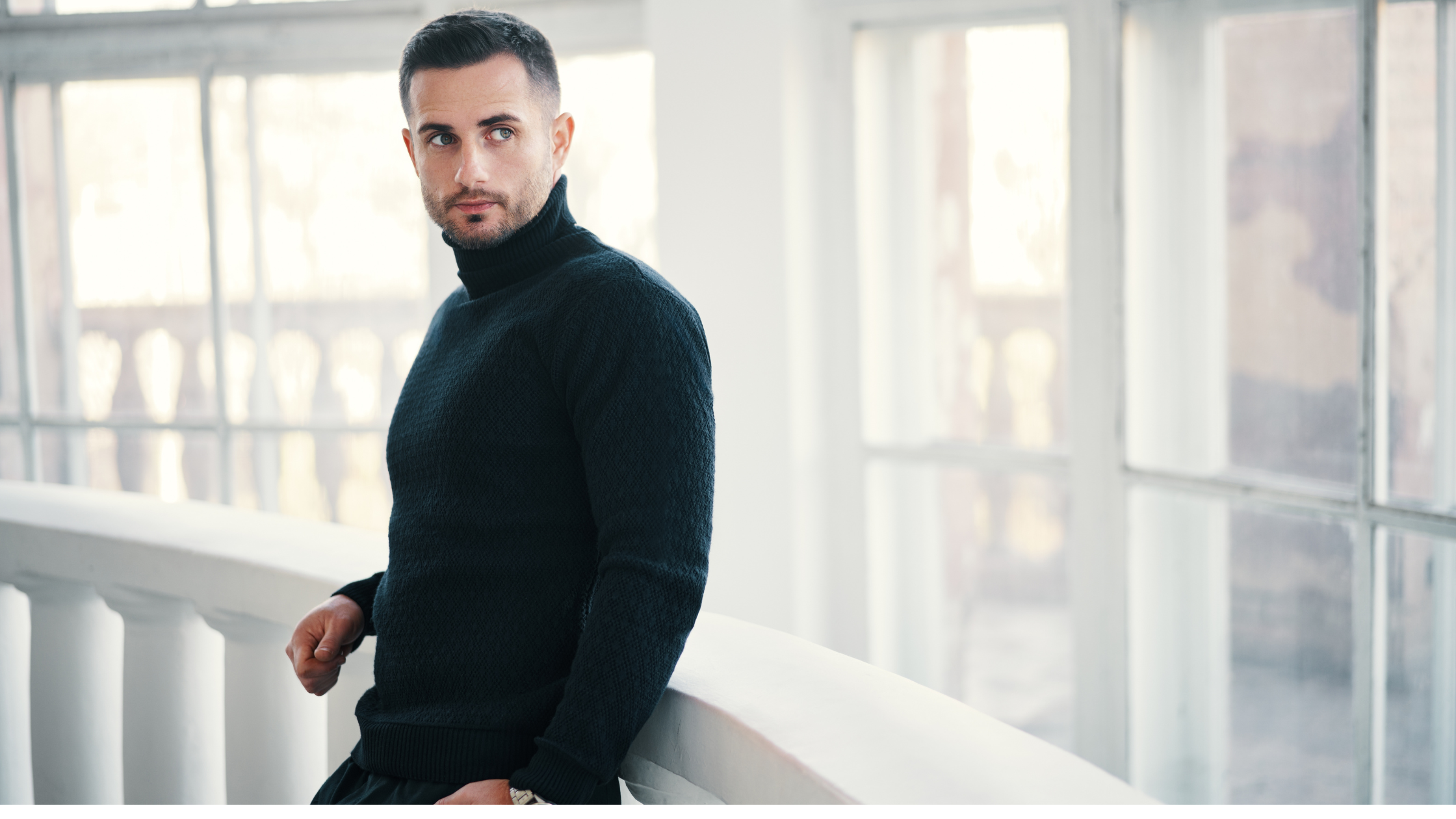 The Ultimate Guide to Online Garment Shopping