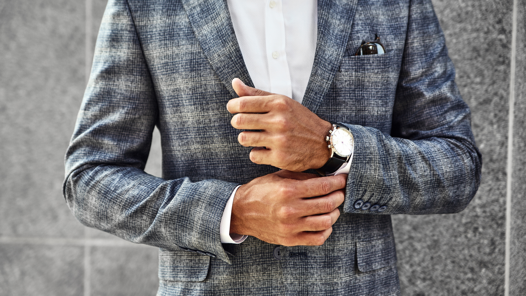 Authentic Luxury from Milan | LE ORA COUTURE