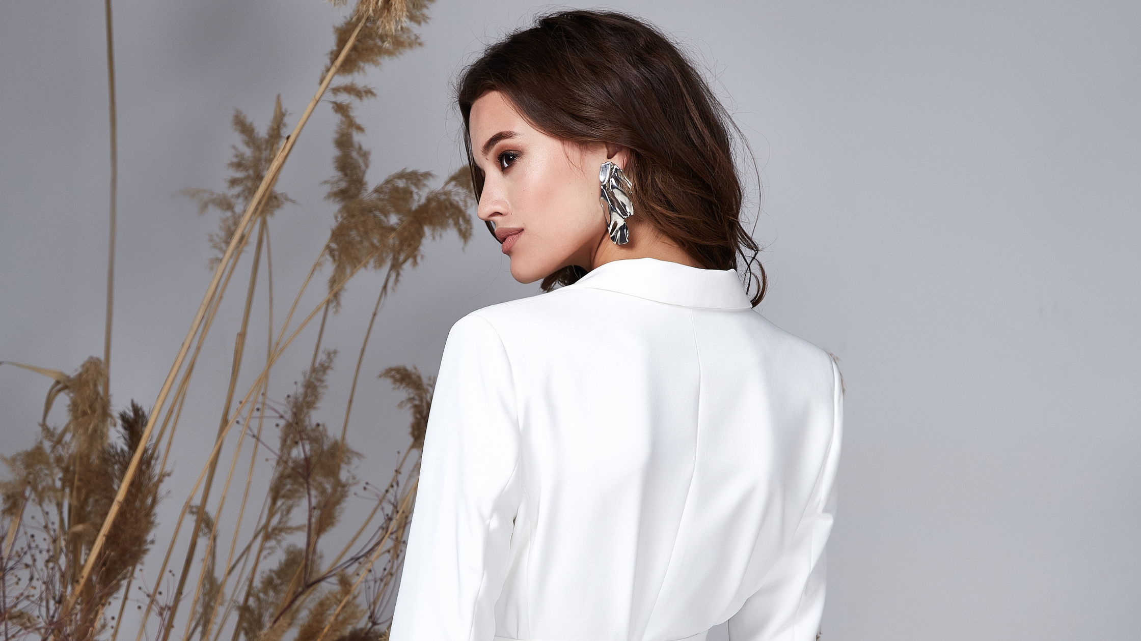 Effortless Elegance: The Defining Luxury Fashion Trends for 2026