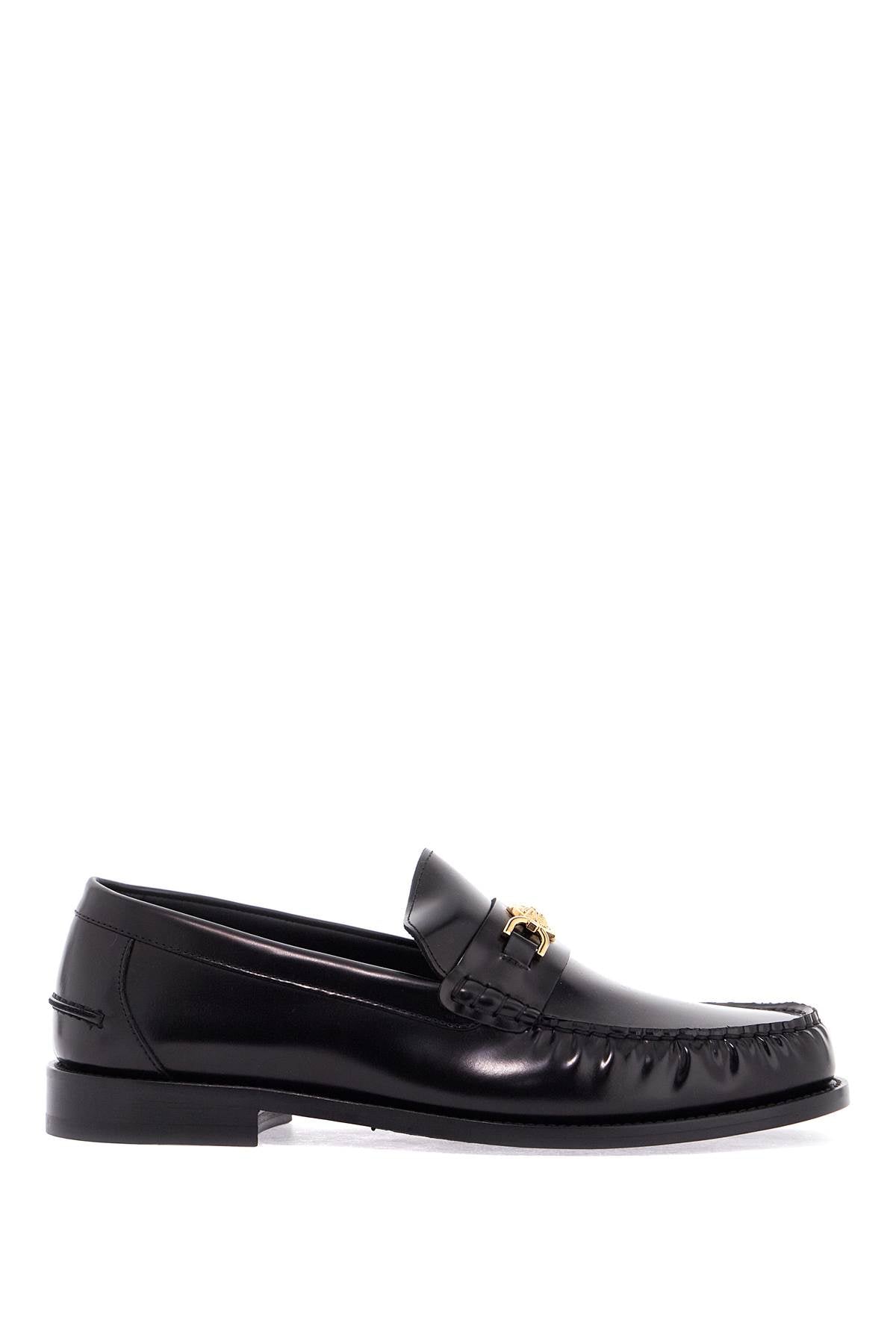Мокасини Versace Medusa '95