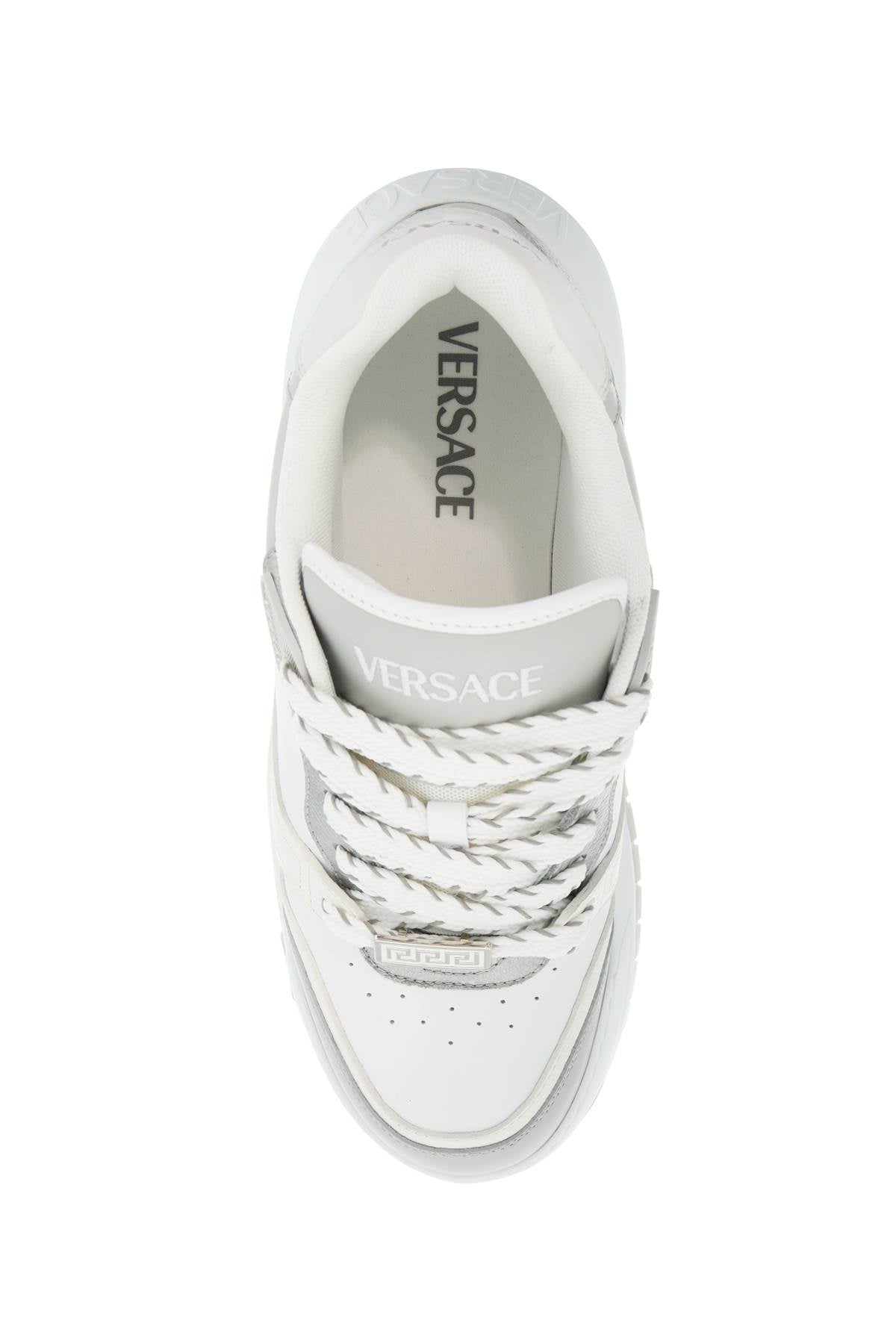 Кецове Versace Odyssey