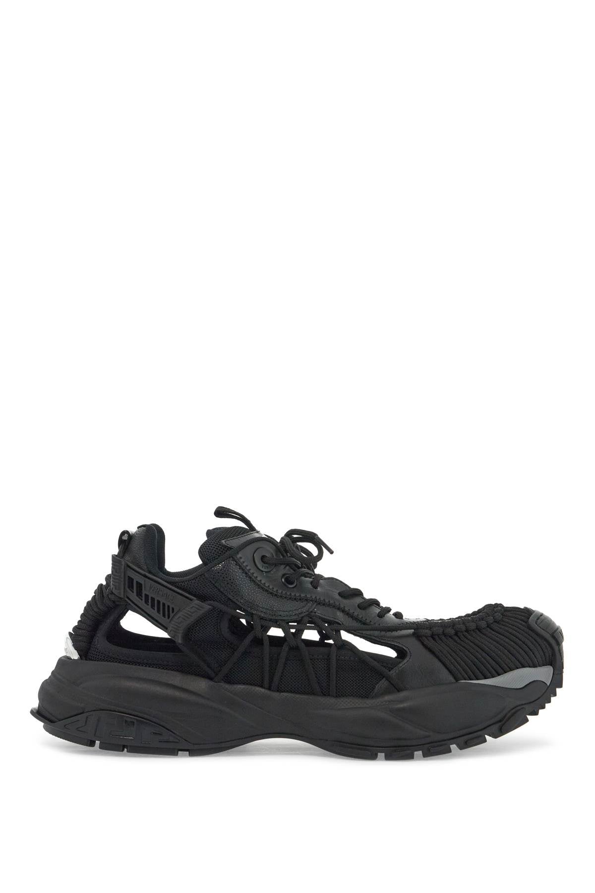 Versace Mercury m_vs