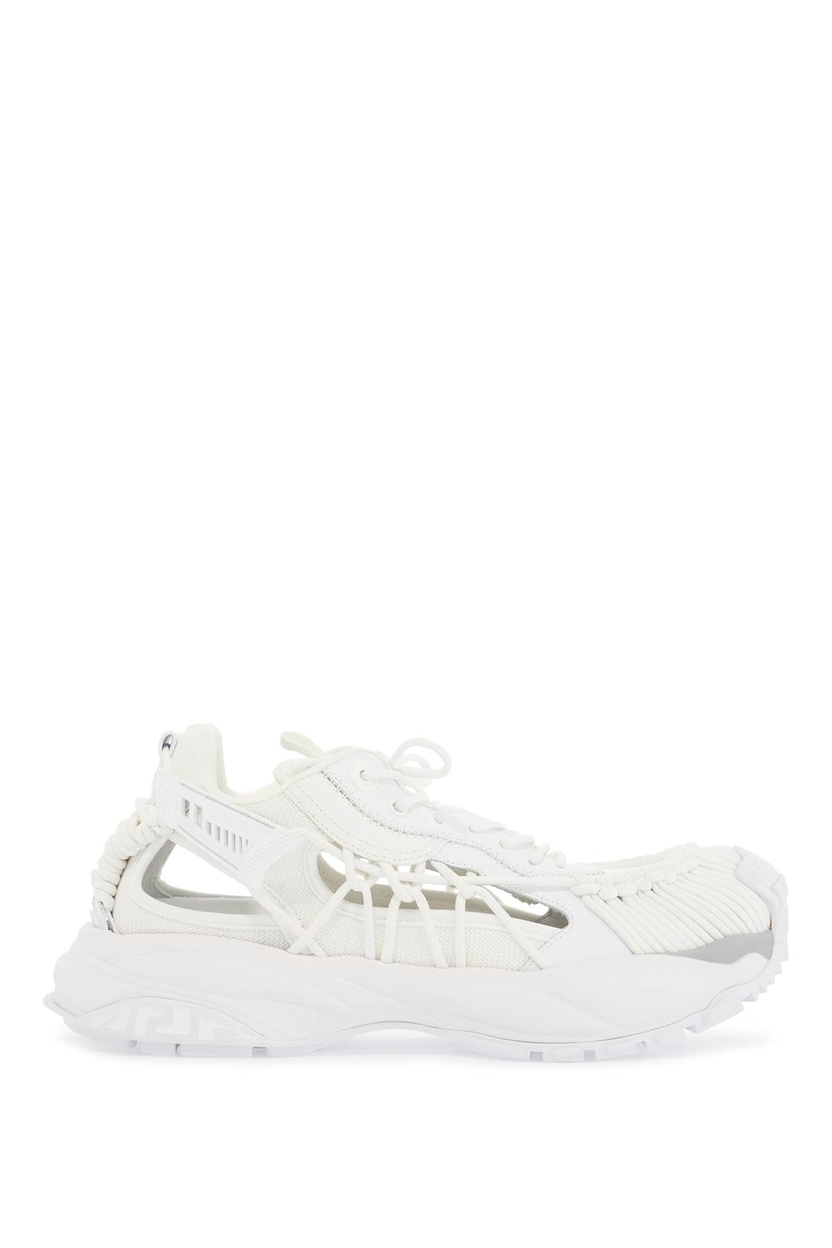 Versace Mercury m_vs