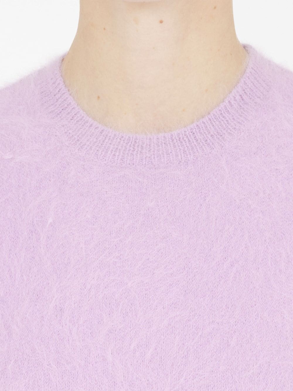 Тениски Maison Margiela и Polos Lilac