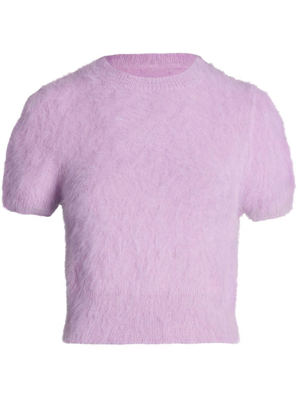 Тениски Maison Margiela и Polos Lilac