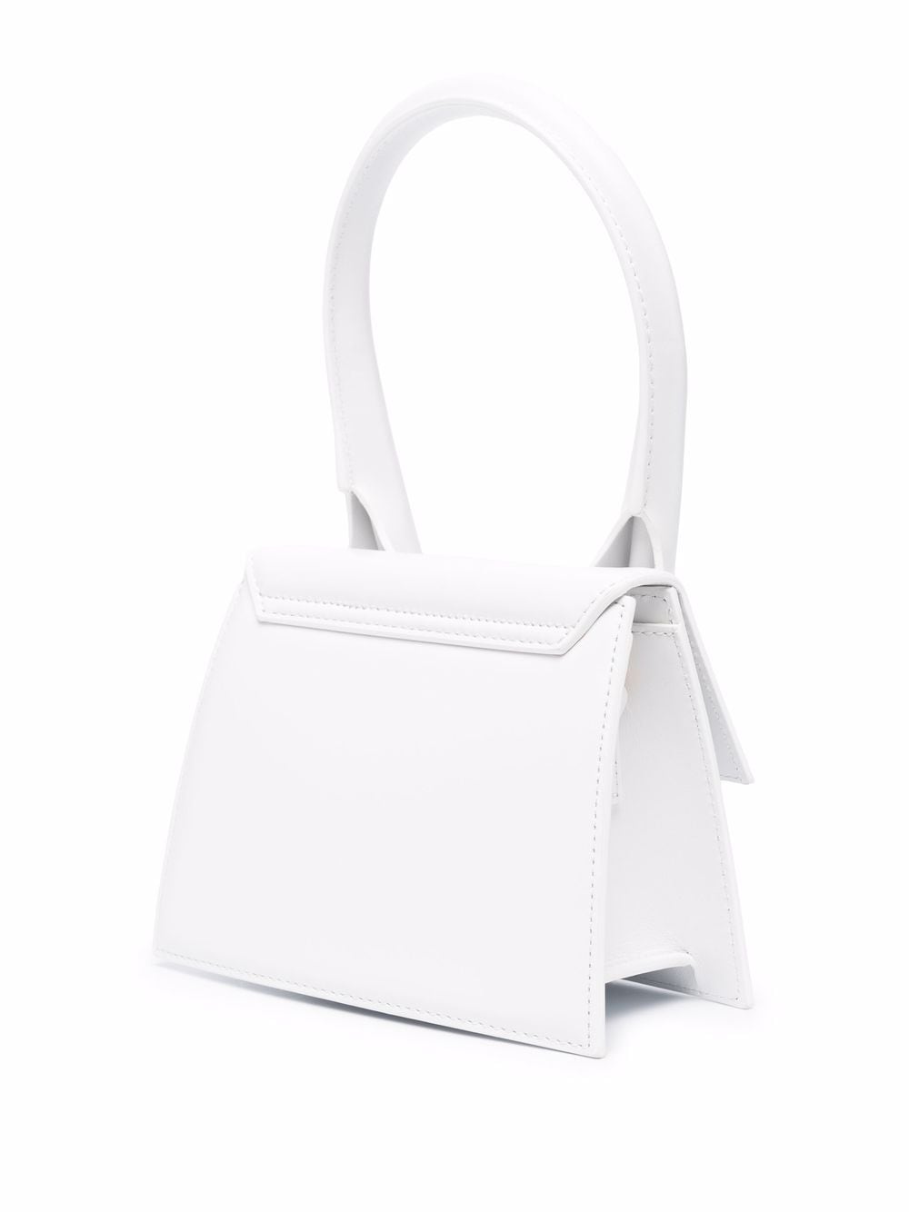 Дамска чанта Jacquemus Le Chiquito Moyen