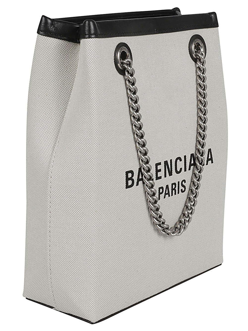 Чанта за през рамо Balenciaga с държач за телефон