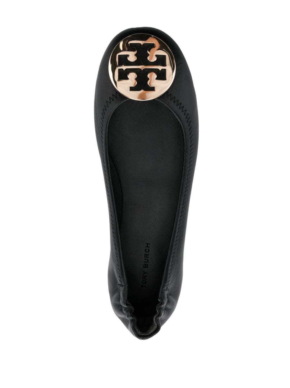 Балерини Tory Burch Minnie