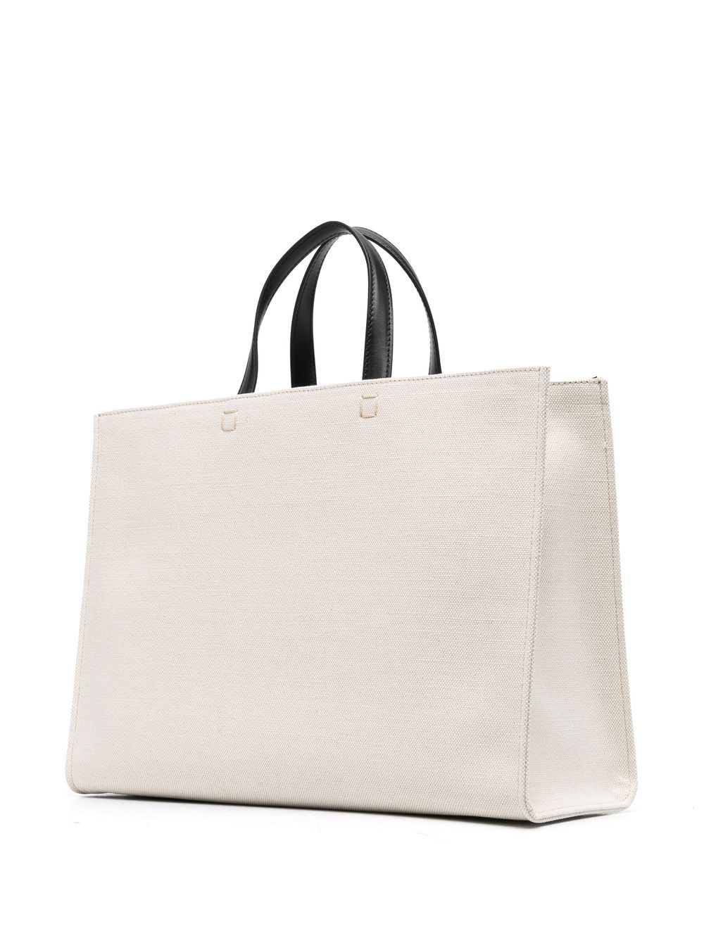 Givenchy G-Tote среден размер платно