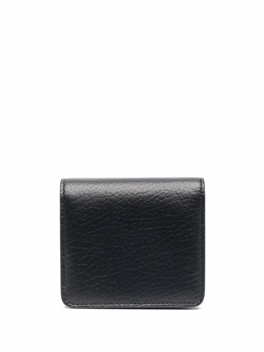 Портфейли Maison Margiela черни