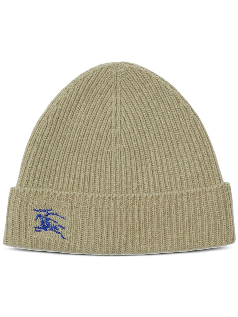 Качулка Burberry Equestrian Knight